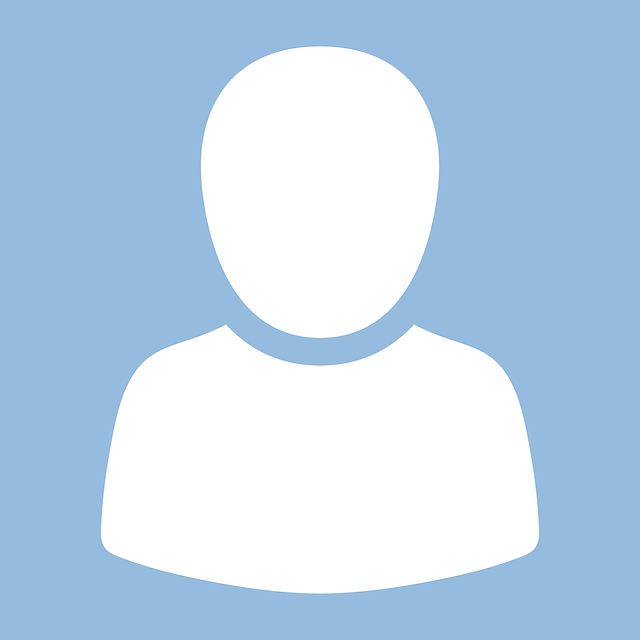 Rich Bensley is at nor(DEV): con 2024